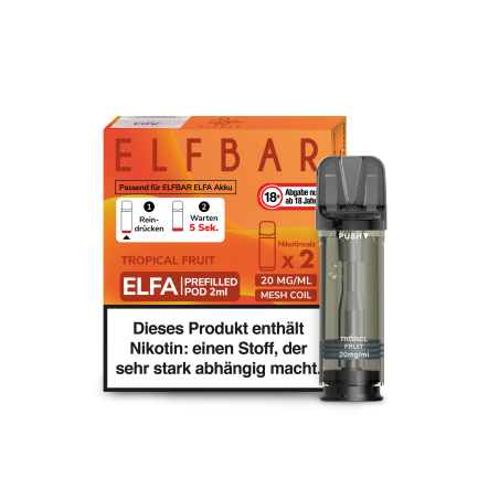 elfbar-elfa-pod-tropical-fruit-20mg-2er-pack.jpg