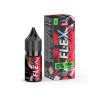 Revoltage Flex Overdozed Cola Nikotinsalz Liquid 10ml - 0mg/ml