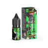 Revoltage Flex Overdozed Kiwi Nikotinsalz Liquid 10ml - 0mg/ml