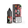 Revoltage Flex Overdozed Kiwi Strawberry Nikotinsalz Liquid 10ml - 10mg/ml