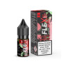 Revoltage Flex Overdozed Kiwi Strawberry Nikotinsalz Liquid 10ml - 20mg/ml