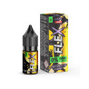 Revoltage Flex Overdozed Mango Nikotinsalz Liquid 10ml - 0mg/ml