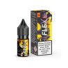 Revoltage Flex Overdozed Mango Nikotinsalz Liquid 10ml - 10mg/ml