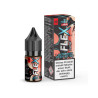 Revoltage Flex Overdozed Peach Ice Tea Nikotinsalz Liquid 10ml - 20mg/ml