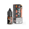 Revoltage Flex Overdozed Vanilla Nikotinsalz Liquid 10ml - 10mg/ml