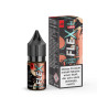 Revoltage Flex Overdozed Vanilla Nikotinsalz Liquid 10ml - 20mg/ml