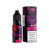 Revoltage Black Mango Hybrid Liquid 10ml - 10mg/ml