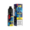 Revoltage Blue Cherry Hybrid Liquid 10ml - 10mg/ml