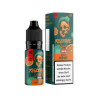 Revoltage Green Orange Hybrid Liquid 10ml - 20mg/ml
