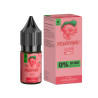 Revoltage Super Strawberry Hybrid Liquid 10ml - 20mg/ml