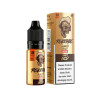 Revoltage Tobacco Gold Hybrid Liquid 10ml - 10mg/ml