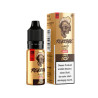 Revoltage Tobacco Gold Hybrid Liquid 10ml - 20mg/ml