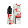 Revoltage White Melon Hybrid Liquid 10ml - 20mg/ml