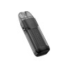 Vaporesso Luxe X Pro - Schwarz