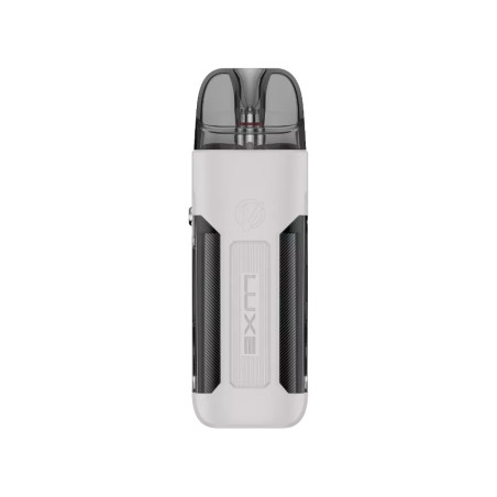 Vaporesso Luxe X Pro - Wei | Hochwertiger & stilvoller Vape