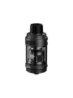 Voopoo UForce-Clearomizer Set - Schwarz