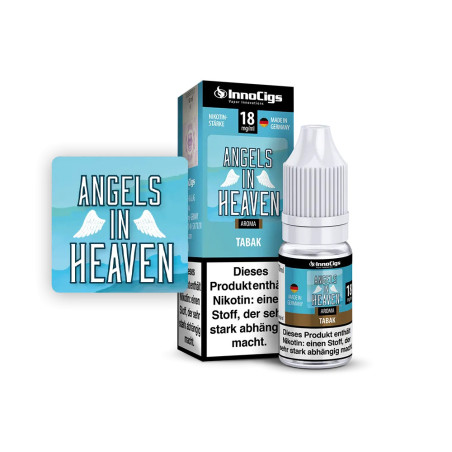 innocigs-always-in-heaven-tobacco-nikotin-18mg.jpg