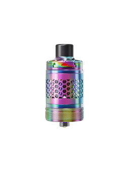 Aspire Nautilus 3S Clearomizer Set - Rainbow