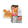 InnoCigs - Hairy Fluffy Pfirsich Liquid 10ml - 3mg/ml