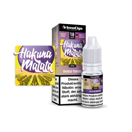 innocigs-hakuna-matata-grape-nikotin-18mg.jpg
