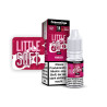 InnoCigs - Little Soft Himbeer Liquid 10ml - 18mg/ml