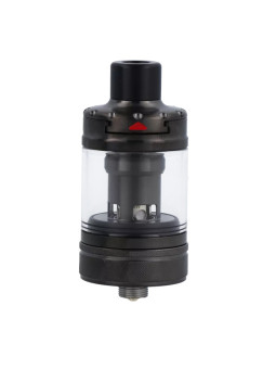 Aspire Nautilus 3 Clearomizer Set - Gunmetal