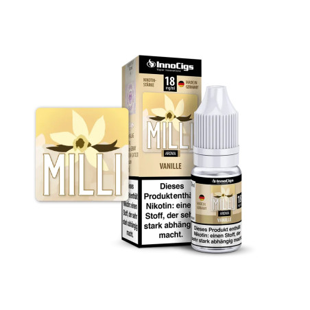 innocigs-milli-vanilla-nikotin-3mg.jpg