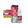 InnoCigs - Monkey Around Banane-Amarenakirsche Liquid 10ml - 3mg/ml