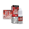 InnoCigs - Red Cyclone Rote Früchte Liquid 10ml - 9mg/ml