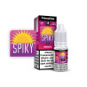 innocigs-spiky-maracuja-nikotin-3mg.jpg