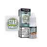 InnoCigs - Star Spangled Tabak Liquid 10ml - 9mg/ml