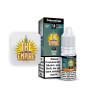 InnoCigs - The Empire Tabak Nuss Liquid 10ml - 9mg/ml