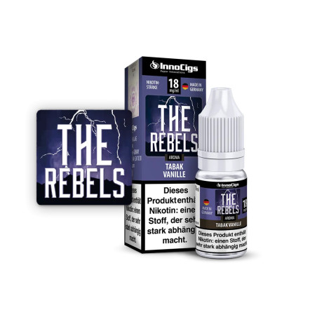 innocigs-the-rebels-tobacco-vanilla-nikotin-6mg.jpg