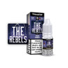 innocigs-the-rebels-tobacco-vanilla-nikotin-6mg.jpg