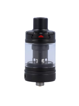 Aspire Nautilus 3 Clearomizer Set - Schwarz