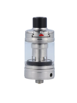 Aspire Nautilus 3 Clearomizer Set - Silber