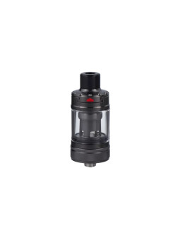 Aspire Nautilus 3 (22mm) Clearomizer Set - Gunmetal