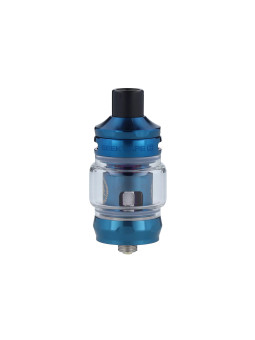 Geekvape Z Nano 2 Clearomizer Set - Blau