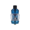 Geekvape Z Nano 2 Clearomizer Set - Blau