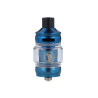 Geekvape Z Nano 2 Clearomizer Set - Blau