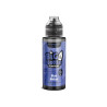 Big Bottle Aroma Longfill - Blue Moon - 10ml in 120ml Flasche