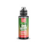 Mr. Mint by Big Bottle - Watermelon - 10ml Aroma in Longfill 120ml Flasche