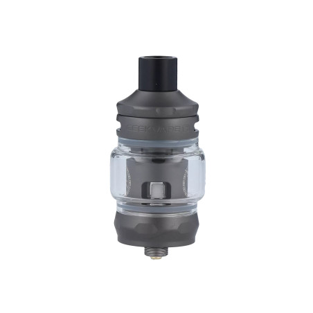 Geekvape Z Nano 2 Clearomizer Set - Gunmetal
