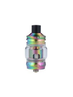 Geekvape Z Nano 2 Clearomizer Set - Rainbow