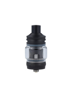 Geekvape Z Nano 2 Clearomizer Set - Schwarz