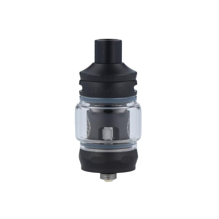 Geekvape Z Nano 2 Clearomizer Set - Schwarz