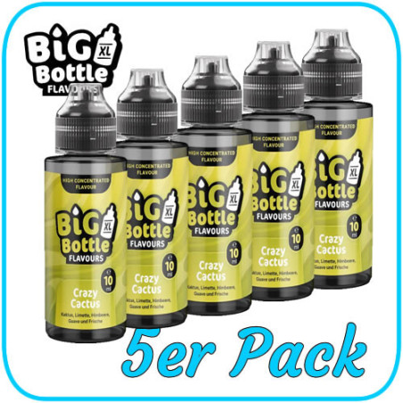 big-bottle-longfill-crazy-cactus-10ml-aroma-120ml-5er-pack.jpg