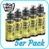 big-bottle-longfill-crazy-cactus-10ml-aroma-120ml-5er-pack.jpg