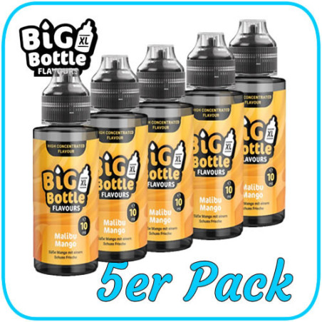 big-bottle-longfill-malibu-mango-10ml-aroma-120ml-5er-pack.jpg