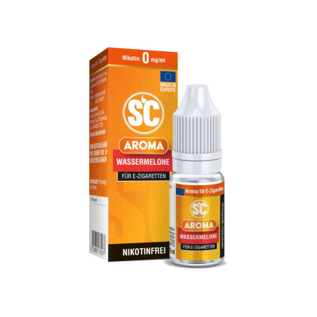 sc-watermelon-aroma-10ml-flasche.jpg
